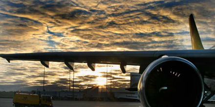 Turnbull's Hire From Melbourne Aiport to Home