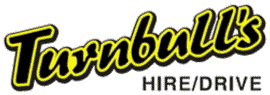 Turnbull's Logo