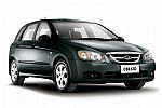 KIA - Cerato