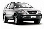 KIA - Sorento