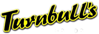 Turnbulls Hire Drive