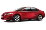 Toyota - Camry