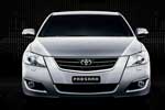 Toyota - Presara