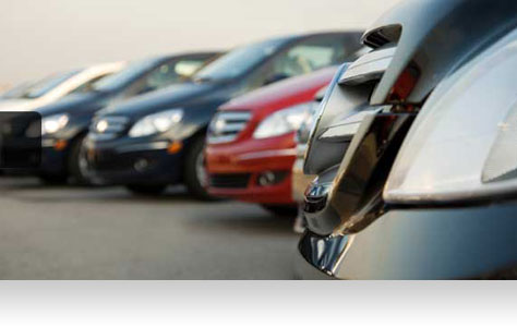 Car Sale